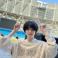 Tả Kỳ Hàm ( nhím nhỏ)