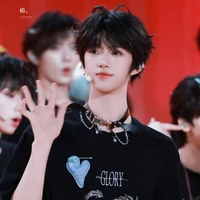 Trương Hàm Thụy (mèo nhỏ)