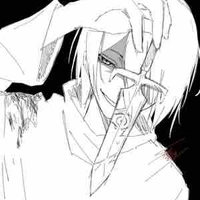 ✟Fyodor Dos✟