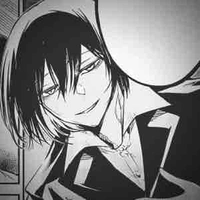 ☤Fyodor Dostoevsky ☤