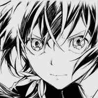 ☆Kyou Izumi☆