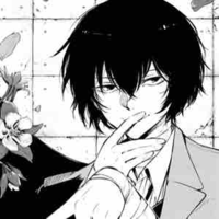 ♝Daz Osamu♝