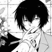 ♝Daz Osamu♝
