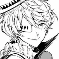 ❦Nikolai Gogol❦
