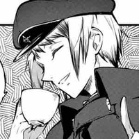 ☥Saiguko Jouno☥
