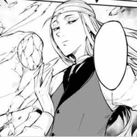 ∬Ivan Gonchavon∬