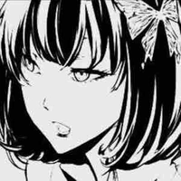 ✃Yosano Akiko✃