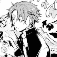 დTanizaki Junichiro დ