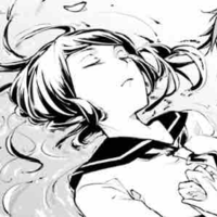 ღTanizaki Naomiღ