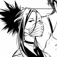 ☾Gin Rynosuke☾