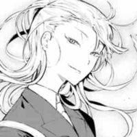 ❦Koyo Ozaki❦
