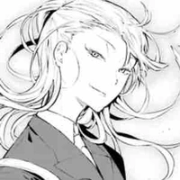❦Koyo Ozaki❦