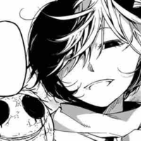 ⋇Yumeno Kyuusaku ⋇