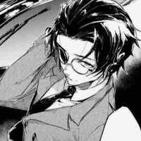 ≀Ango Sakuguchi ≀