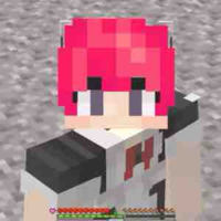 • Hiha •