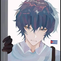 Cuba