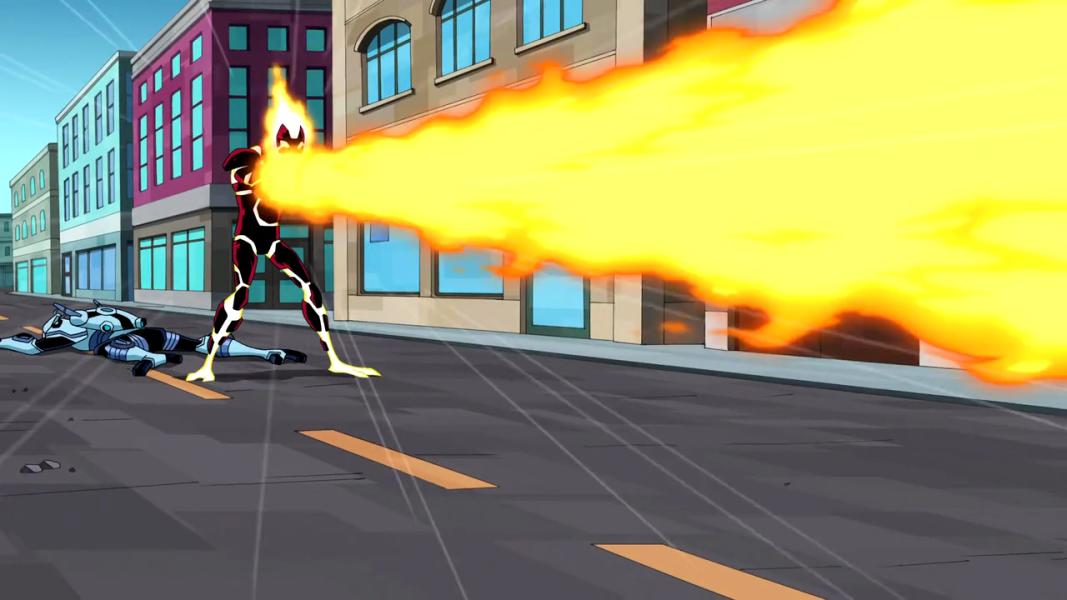 NovelToon