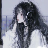 Akasawa Nozomi