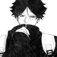 Suna Rintarou