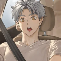 Bokuto Koutaro