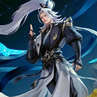 tulen