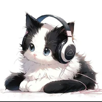 Meo