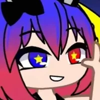 thuy sói con mê katta & nakka😍:))(t/g)