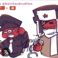 tác giả mê bl bị sợ chuyện kinh dị:)))