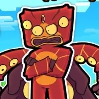 raddy maddy đỏ lè đỏ lé😔:))