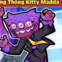 con vk nè 🤩:))(kitty madda)