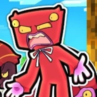 billy maddy mê kitty:))