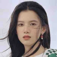 Chu Vân