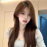 Tiêu Lam (Lana_nv9)