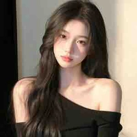 Bạch Hoàng Thư (Ciara_nv9)