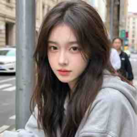 Hàn Giao (Gwen)