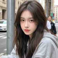Hàn Giao (Gwen)