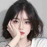 Trương Gia Hân (bạn của Ciara)