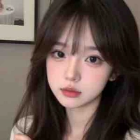 Nina (bạn của Lane)