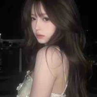 Vũ Ngọc Linh
