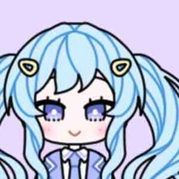 Angela Aylin Nodoazaw 