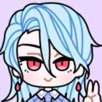 Harding Edward  Nodoezaw