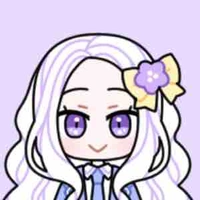 Helen Farral Girotalwin