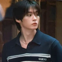Lee Minho- anh
