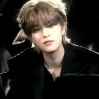 Kim Seungmin