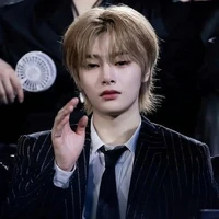 Yang Jeongin