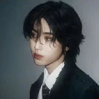 Han Jisung - cậu
