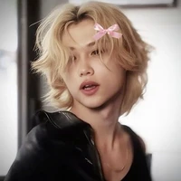 @yong.lix
