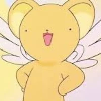 Cerberus - Kero_Chan