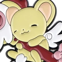 Carmetsu - Cami_Chan