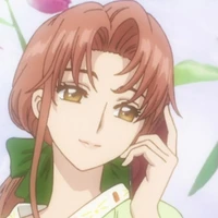 Mizuki Kaho